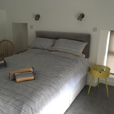 Kings Cottage, Nairn - A Charming Place To Stay Екстер'єр фото