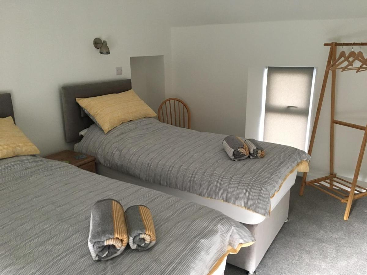 Kings Cottage, Nairn - A Charming Place To Stay Екстер'єр фото
